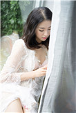 妮娜 杜波夫
