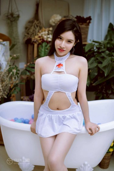 问心电视剧剧情介绍