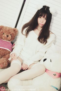 魔女2在线观看