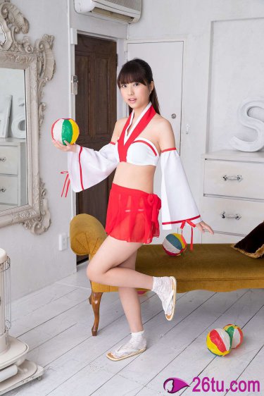 单机游戏大全